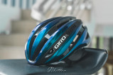 Cycling Helmets