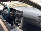 RUSH SALE HONDA ACCORD 1997