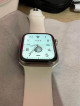 Apple Watch Series 5 44mm Titanium Edition
