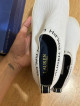 Ralph Lauren Jordyn Slip-Ons