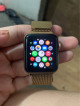 Apple Watch Series 3 38mm