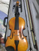 violin for sale