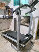 Threadmill for sale