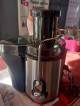 Dowell Juice Extractor