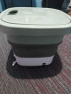 Portable washing machine preloved