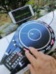 dj controller