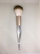 Powder Blush Brush