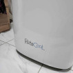 Portable Air Conditioner (TCL Portacool) 1.5HP