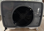 Mini Portable Airconditioning
