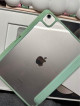 iPad Air 5 | 256gb