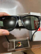 Rayban Wayfarer (authentic)