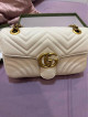 Marmont bag