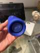 JBL FLIP 4 (orig)