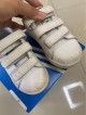 Original Adidas Stan Smith for Kids