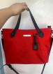 Calvin Klein Hand Bag with Sling
