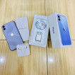 iPhone 11 128GB