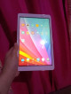 HUAWEI HONOR TABLET 1/16GB