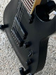 LTD MH-207 7-String Electric Guitar