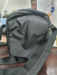 Hedgren sling bag for men