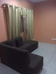 2 Storey Town House - San Fernando, Pampanga