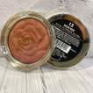 Milani Rose Blush