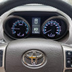 2012 Toyota landcruiser prado