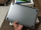 Macbook Pro 13inch 2021