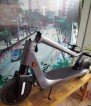 UCM Electric Scooter ES500