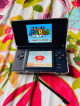 Nintendo 2DS in Prestine Condition