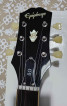 Epiphone SG Standard
