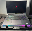 Asus ROG Strix G15 (G513QR-AS98)