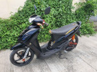 Mio sporty 2014