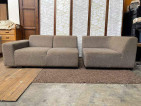 Japan Surplus Sofa