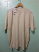 H&M Oversized Shirt (Men)