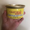 California Scents Air Freshener