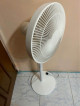 Xiaomi Smart Fan