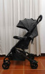 Recaro Easylife Cabin Stroller