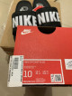 NIKE MENS OFFCOURT SLIDES