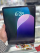 ipad pro 12.9 256gb wifi only 4thgeneration