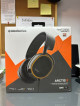 Steelseries Arctis 5 Headset