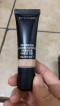 MAC NC35 Pro Longwear Nourishing Waterproof Foundation