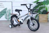 JTBEIER Bike For Kids