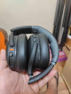 Skullcandy Crusher Evo Bluetooth Headphones