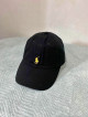 Ralph Lauren Classic Cap