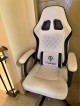 Musso Gaming Chair
