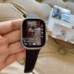 Apple Watch Ultra 49mm Original