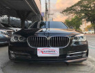 2016 BMW Series 7