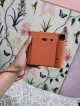 Fujifilm sq 1 instax camera