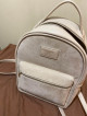 H&M backpack original