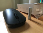 Xiaomi Wireless Mouse Lite 2.4GHz 1000DPI